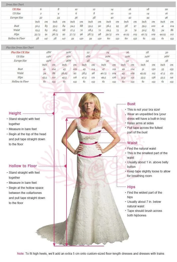 Cathedral Train A-line Wedding Dresses Rustic Tulle Wedding Dress KPY065